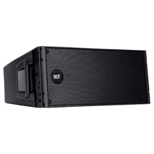 RCF HDL 20-A ACTIVE LINE ARRAY MODULE