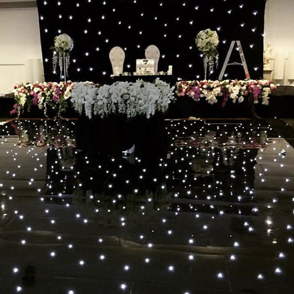black-dance-floor-5-2 dance floor rental