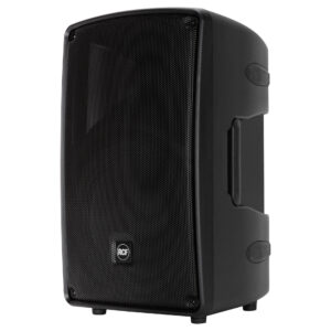 RCF HD 32-A MK4 ACTIVE TWO-WAY SPEAKER