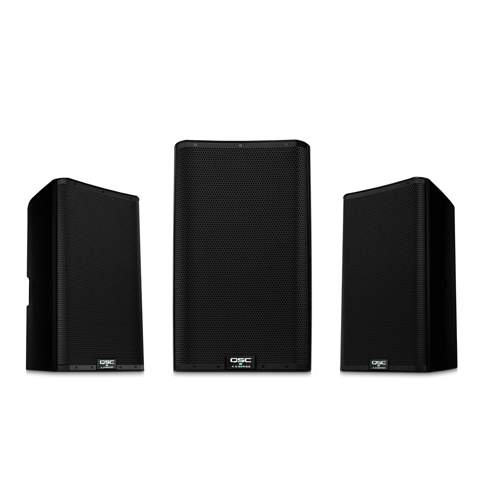 United AV Rentals New Jersey's Premier Audio Visual Rentals Company