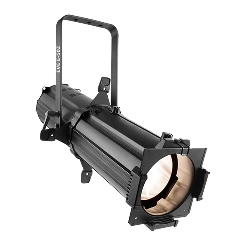 Lighting Rentals Audio Visual Rental United AV Rentals