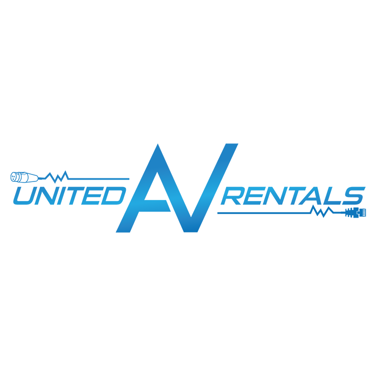 https://unitedavrentals.com/wp-content/uploads/2023/02/Square-Logo-1.png