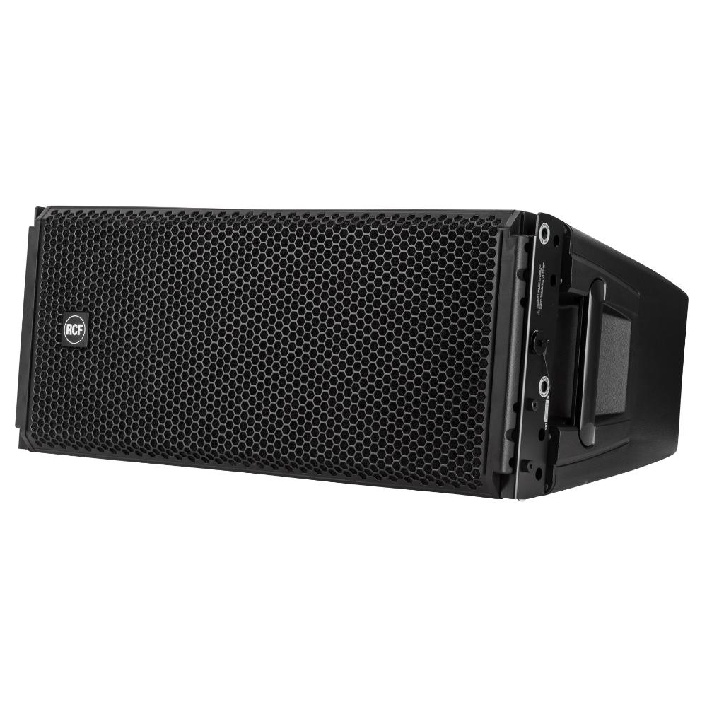 Line Array Speaker Rentals