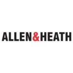 Allen & Health