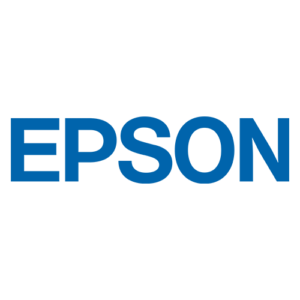 Epson