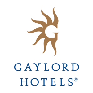 Gaylord