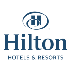 Hilton