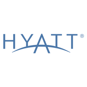 Hyatt