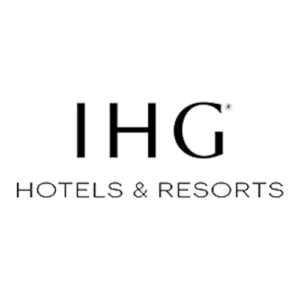 IHG