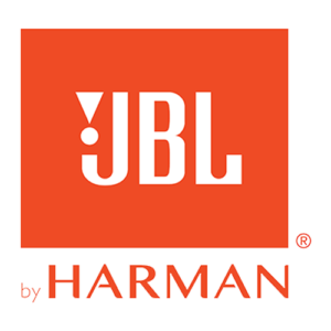 JBL