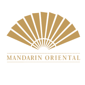 Mandarin Oriental