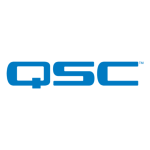 QSC