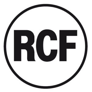 RCF