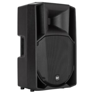 RCF ART 745-A MK4 ACTIVE TWO-WAY SPEAKER