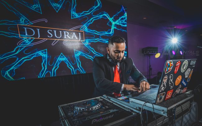 AV Equipment Rentals AV Equipment Rentals