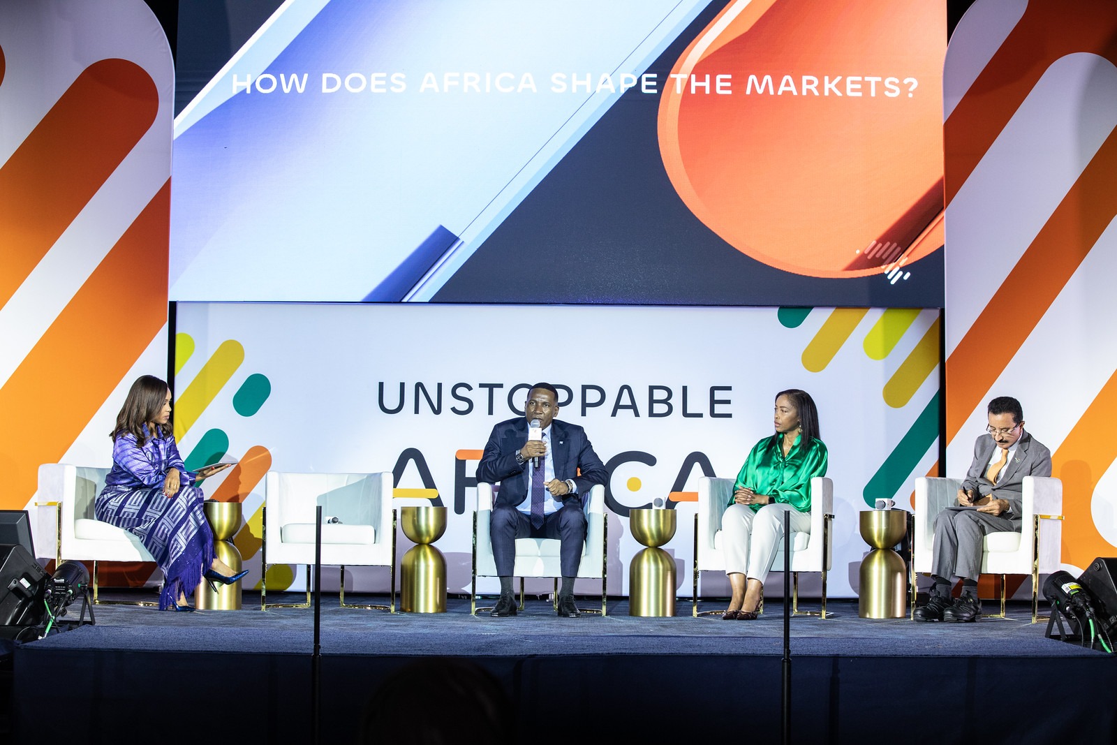 Pipe and Drape Rentals