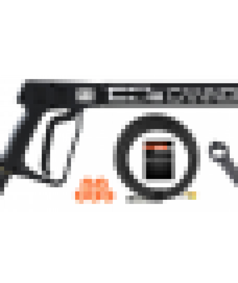 co2-cannon-ebay-banner_1